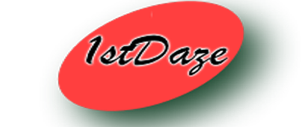 FirstDaze
